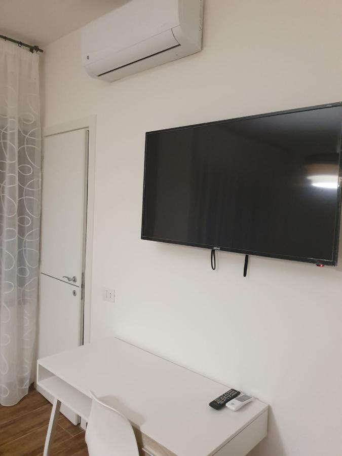 Boutique Dei Greci Hotel Наполи Екстериор снимка