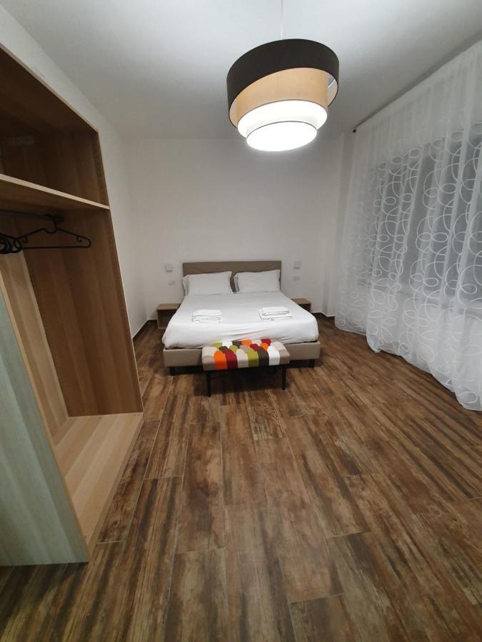 Boutique Dei Greci Hotel Наполи Екстериор снимка