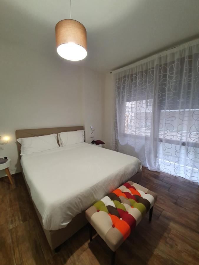 Boutique Dei Greci Hotel Наполи Екстериор снимка